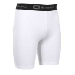Grip Socks 4er Pack + Stanno Unterziehshorts