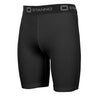 Grip Socks 4er Pack inkl. Stanno Nackenwärmer + trazer Mütze