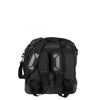Stanno Rucksack Prime