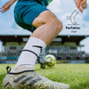 Grip Socks 2er Pack inkl. Stanno Nackenwärmer