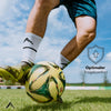 Grip Socks 6er Pack inkl. Stanno Nackenwärmer + trazer Mütze + Stanno Handschuhe