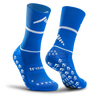 Grip Socks 6er Pack inkl. Stanno Nackenwärmer + trazer Mütze + Stanno Handschuhe
