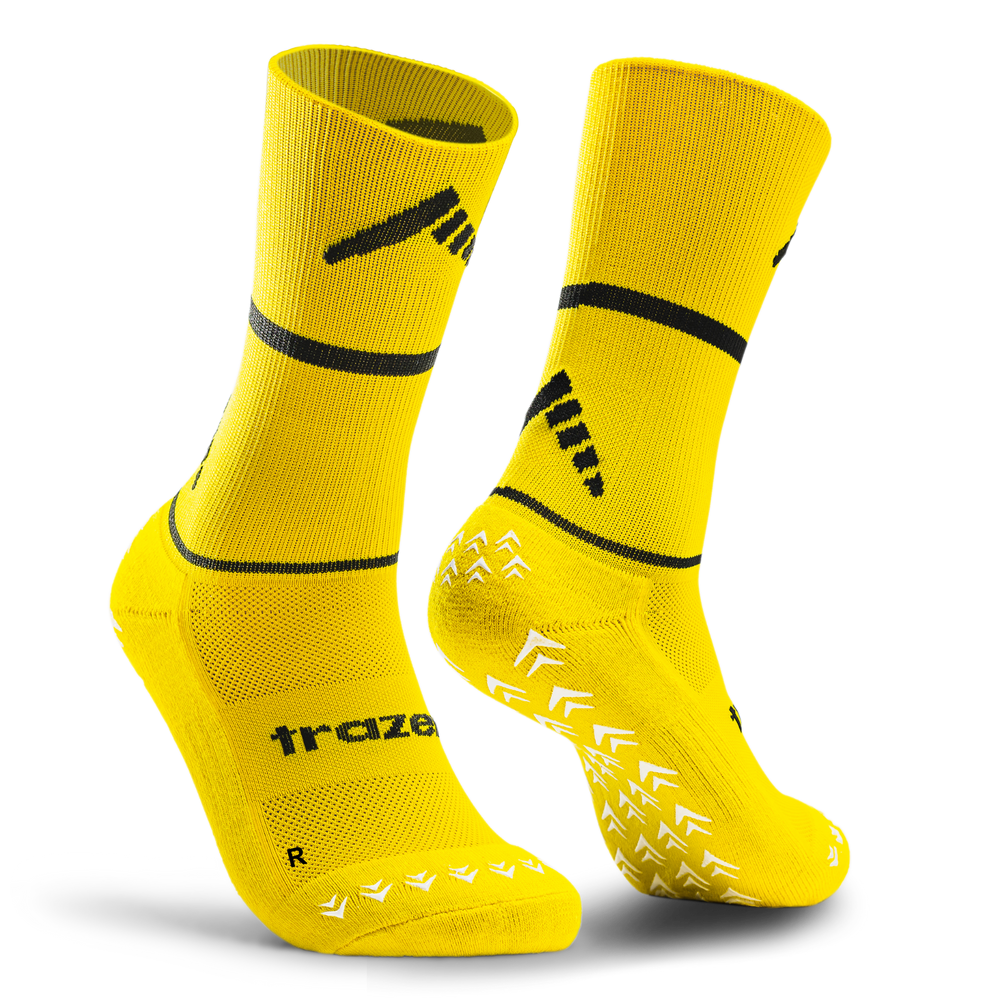 Grip Socks