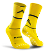 Grip Socks 2er Pack inkl. Stanno Nackenwärmer