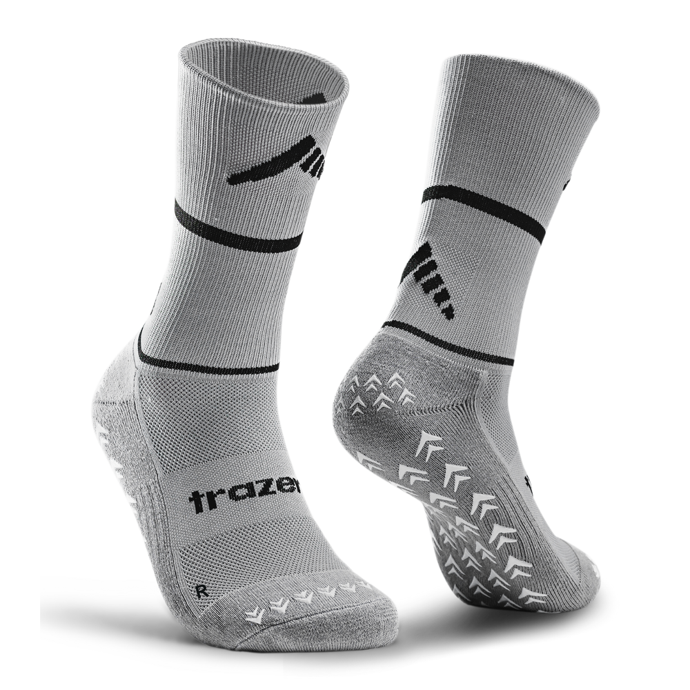 Grip Socks
