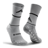 Grip Socks 2er Pack inkl. Stanno Nackenwärmer