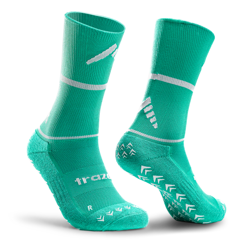 Grip Socks