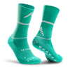 Grip Socks 2er Pack inkl. Stanno Nackenwärmer