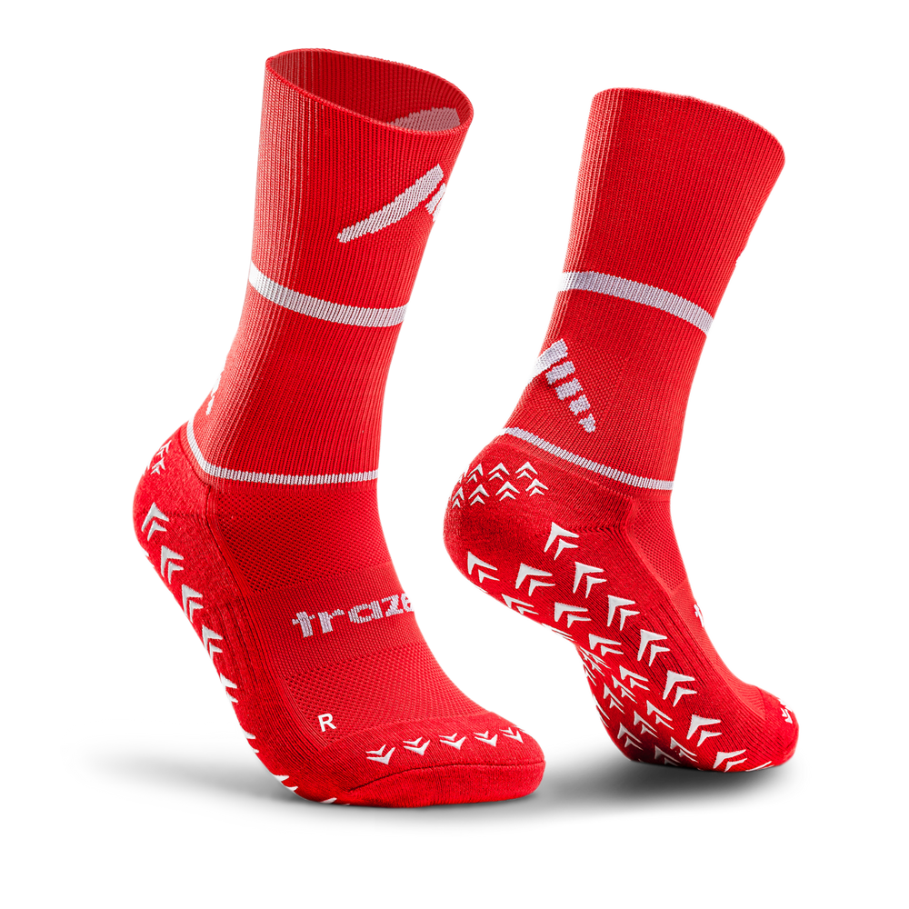 Grip Socks