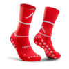Grip Socks 2er Pack inkl. Stanno Nackenwärmer