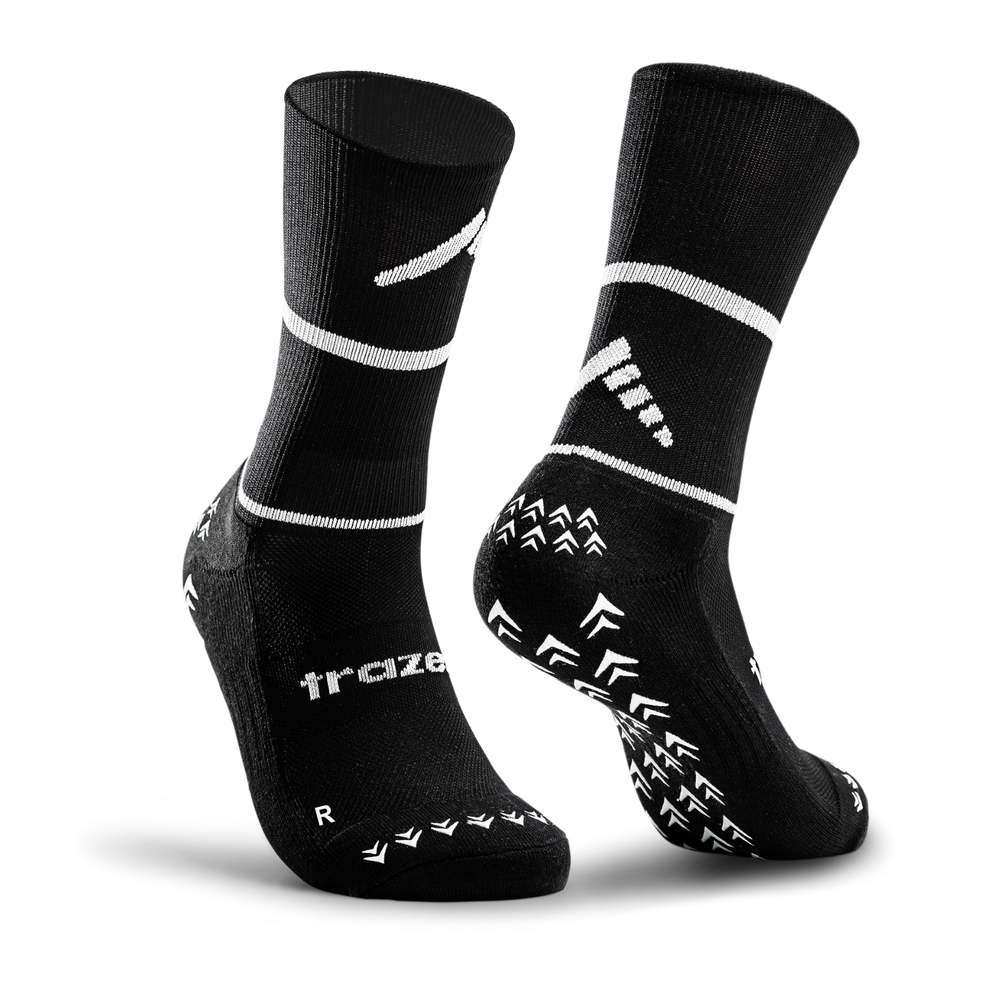 Grip Socks