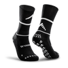 Grip Socks 6er Pack inkl. Stanno Nackenwärmer + trazer Mütze + Stanno Handschuhe