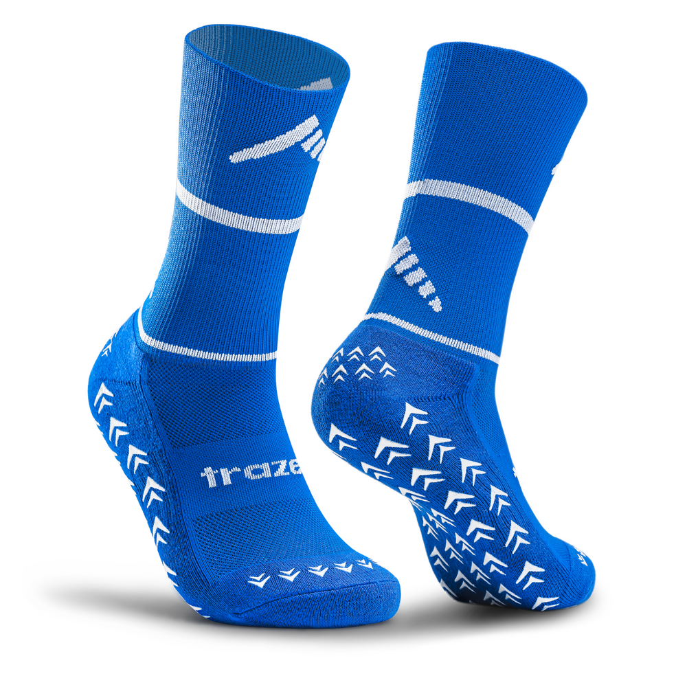 Grip Socks (6er Set)