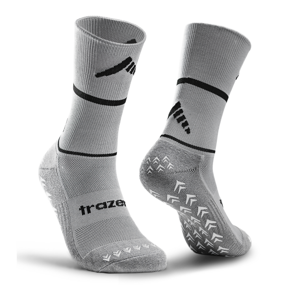 Grip Socks (6er Set)
