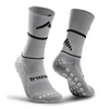 Grip Socks (4er Set)