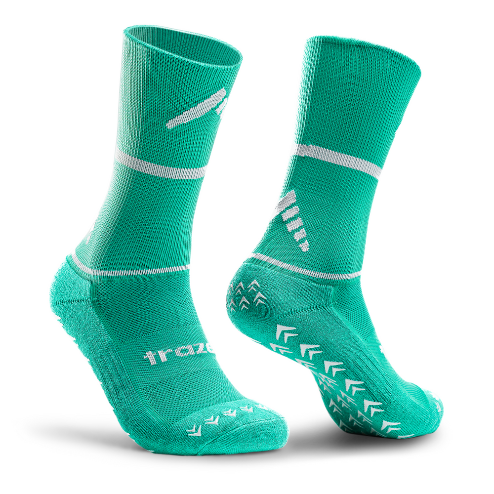 Grip Socks (6er Set)