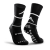 Grip Socks (4er Set)