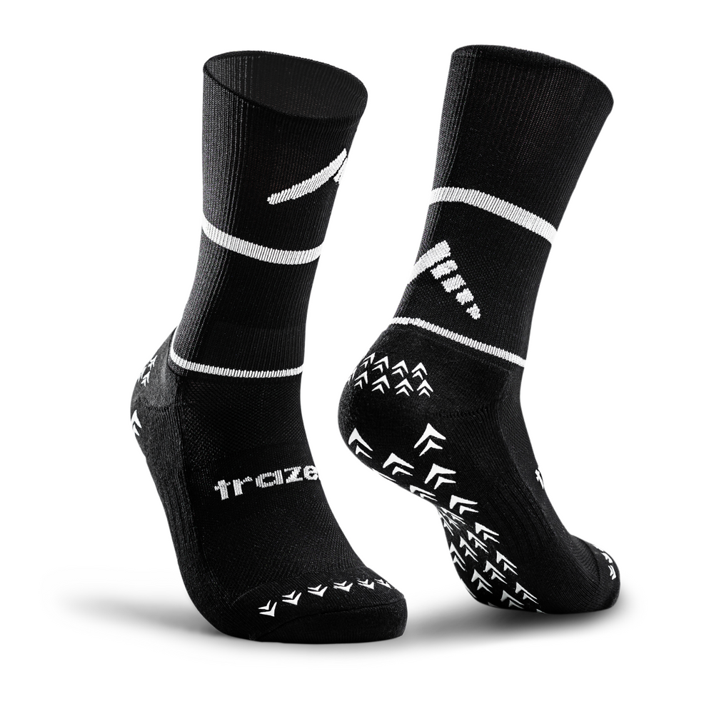 Grip Socks (6er Set)