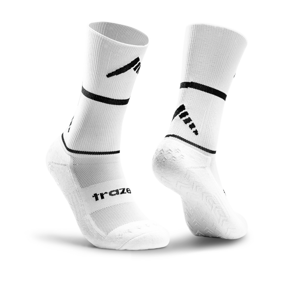 Grip Socks (6er Set)