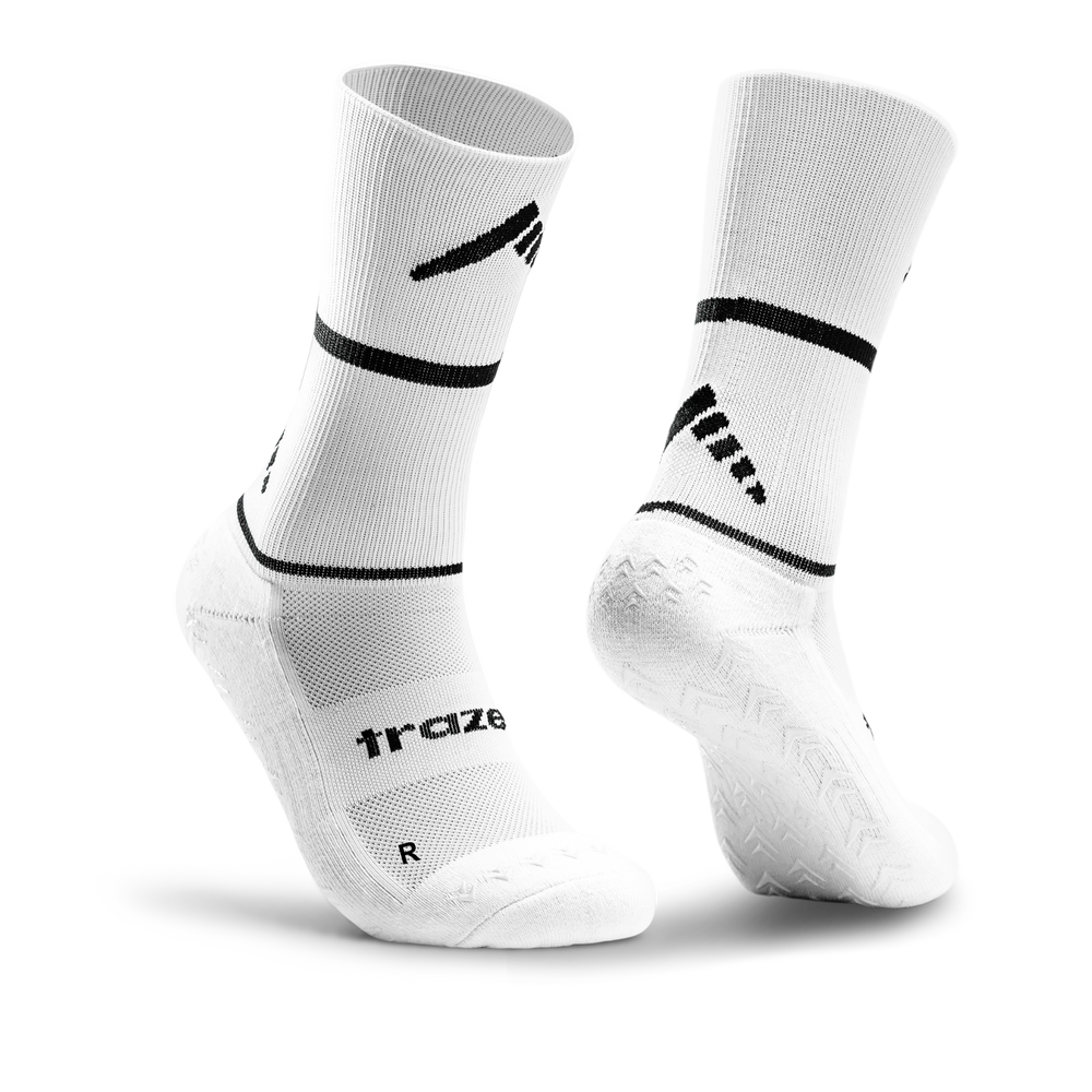 Grip Socks