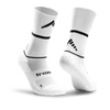 Grip Socks 2er Pack inkl. Stanno Nackenwärmer