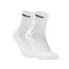 Crew Socks
