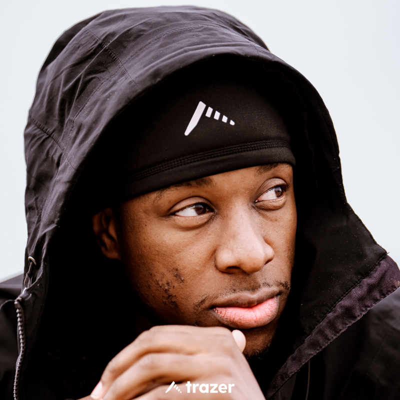 trazer Sports Beanie