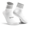Short Ankle Socks (2er Set)