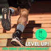Running Socks (4er Set)