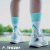 Running Socks (4er Set)
