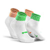 Short Ankle Socks 2er Pack