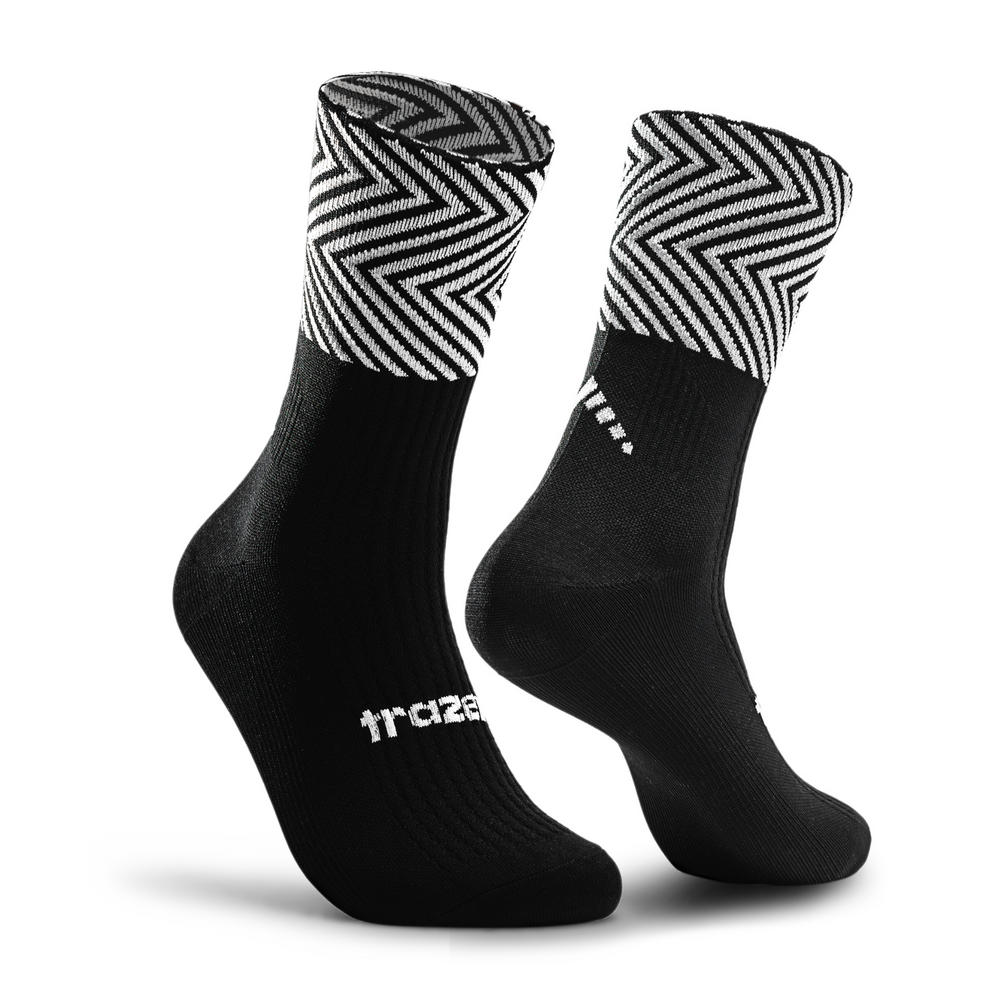 Running Socks