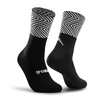 Running Socks (2er Set)