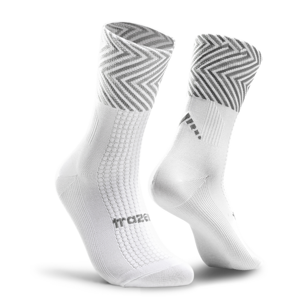 Running Socks