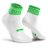 Short Ankle Socks (4er Set)