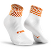 Short Ankle Socks (4er Set)