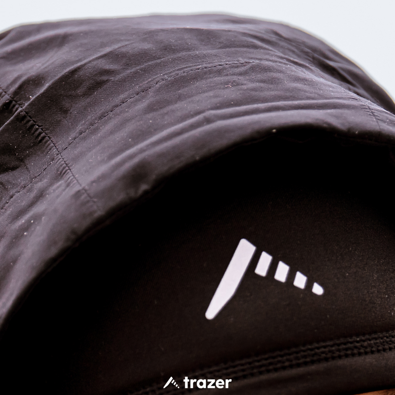 trazer Sports Beanie