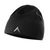 trazer Sports Beanie