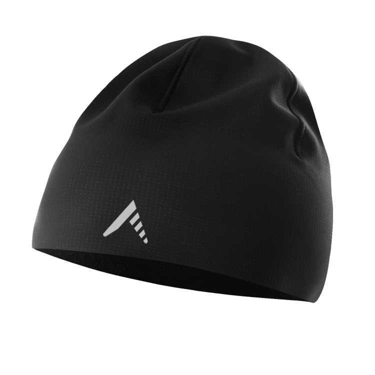 trazer Sports Beanie