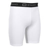 Stanno Unterziehshorts