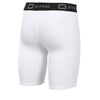 Stanno Unterziehshorts