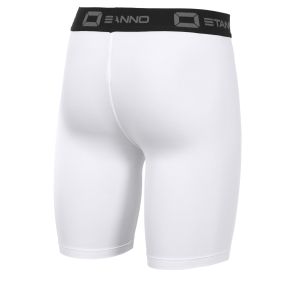 Stanno Unterziehshorts