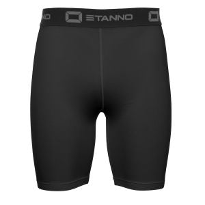 Stanno Unterziehshorts