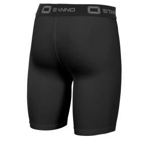 Stanno Unterziehshorts