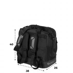 Stanno Rucksack Prime