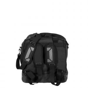 Stanno Rucksack Prime