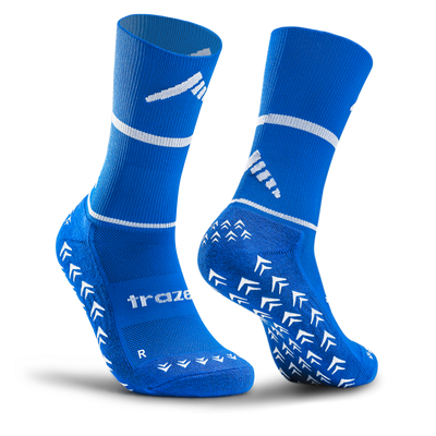 Grip Socks 4er Pack + Stanno Unterziehshorts