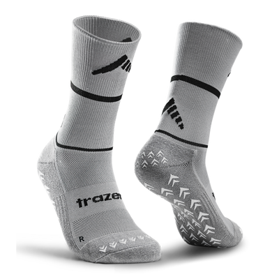 Grip Socks
