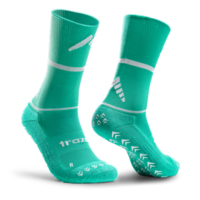 Grip Socks 4er Pack + Stanno Unterziehshorts