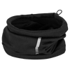 Nackenwärmer (schwarz)